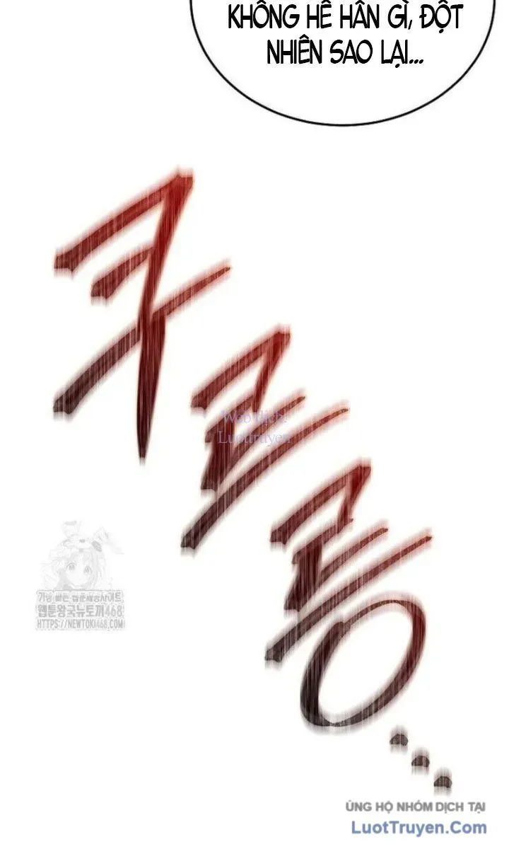 Trò Chơi Của Thợ Rèn Thiên Tài Chapter 25 - 63