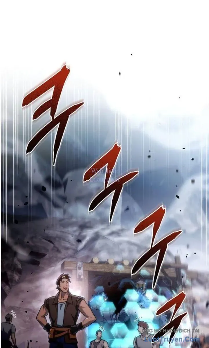 Trò Chơi Của Thợ Rèn Thiên Tài Chapter 25 - 64