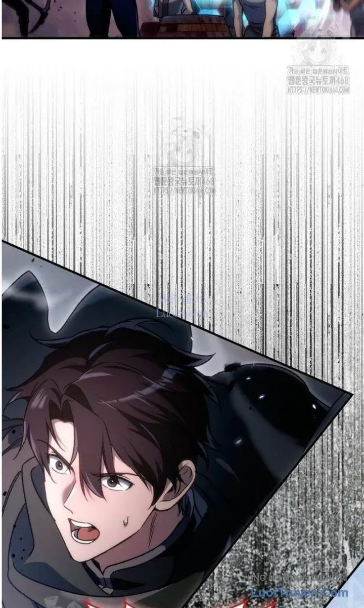 Trò Chơi Của Thợ Rèn Thiên Tài Chapter 25 - 65