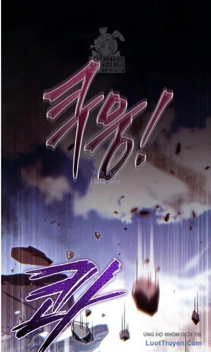 Trò Chơi Của Thợ Rèn Thiên Tài Chapter 25 - 67
