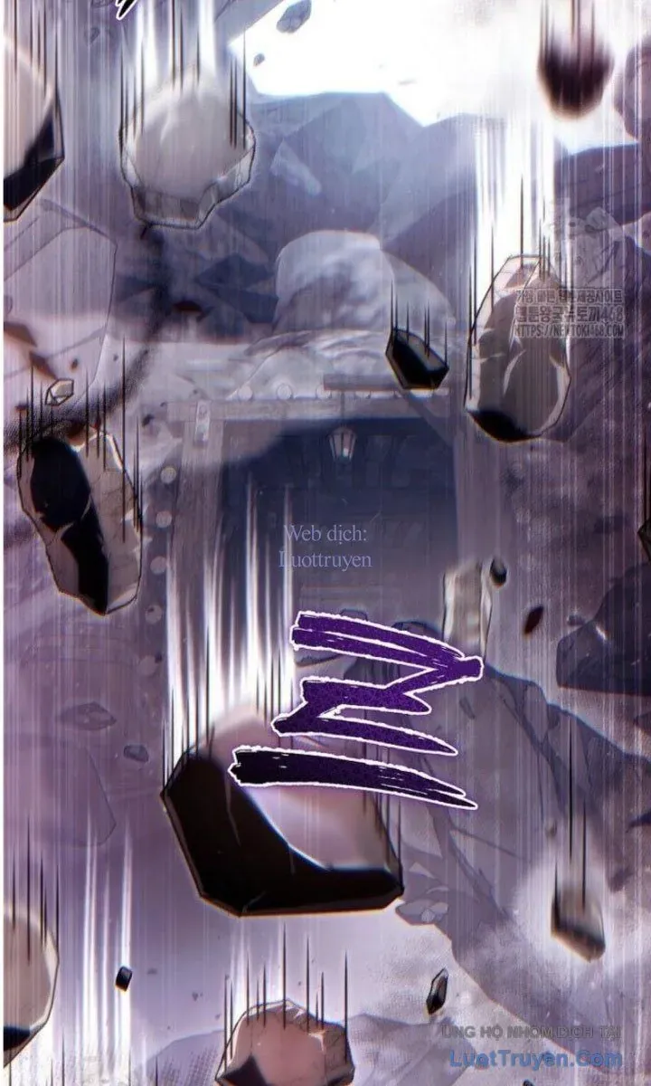 Trò Chơi Của Thợ Rèn Thiên Tài Chapter 25 - 68