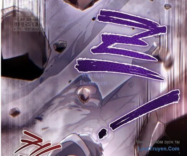 Trò Chơi Của Thợ Rèn Thiên Tài Chapter 25 - 69
