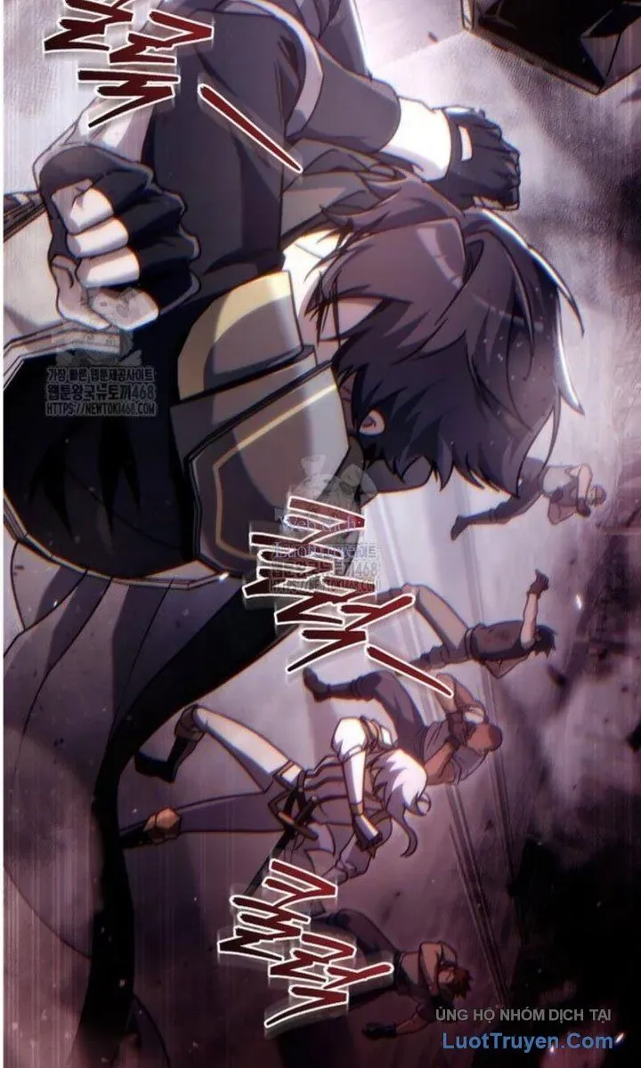 Trò Chơi Của Thợ Rèn Thiên Tài Chapter 25 - 70