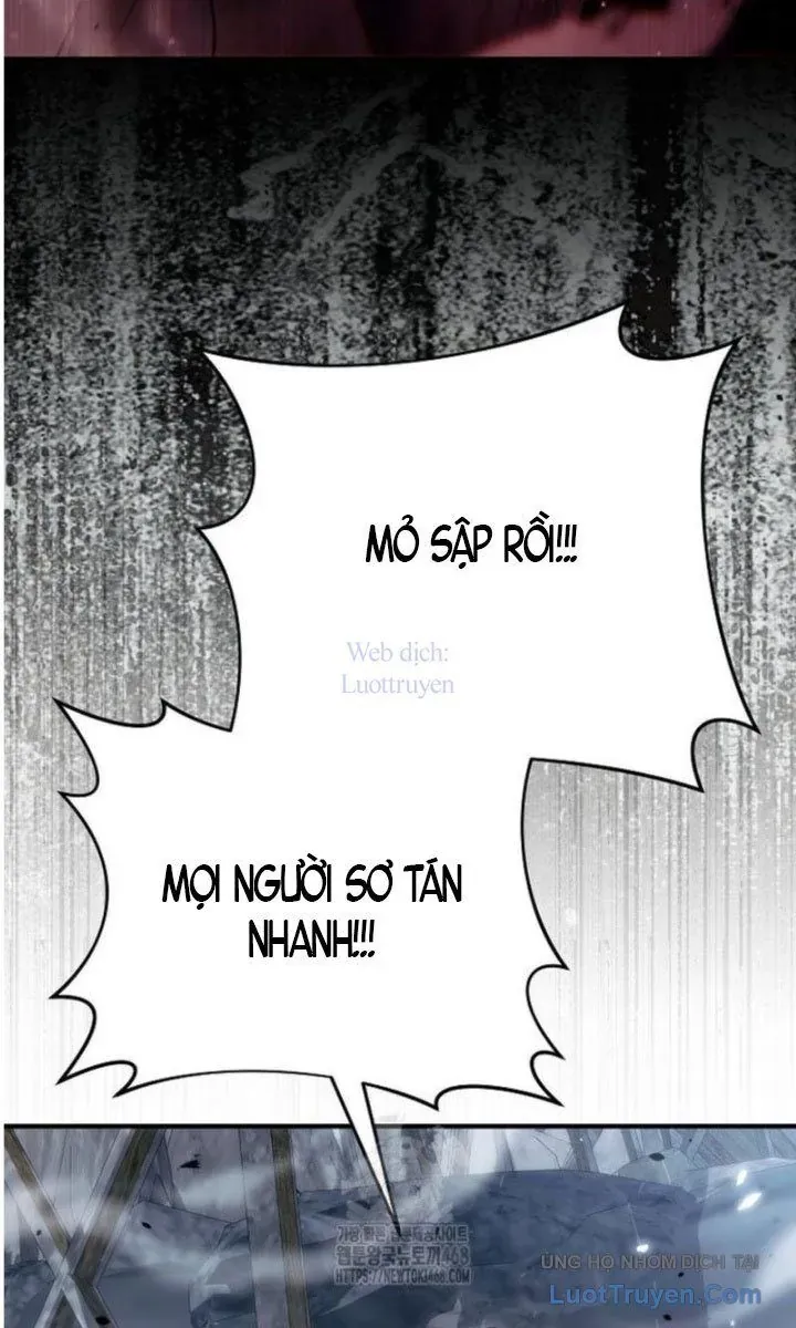 Trò Chơi Của Thợ Rèn Thiên Tài Chapter 25 - 71