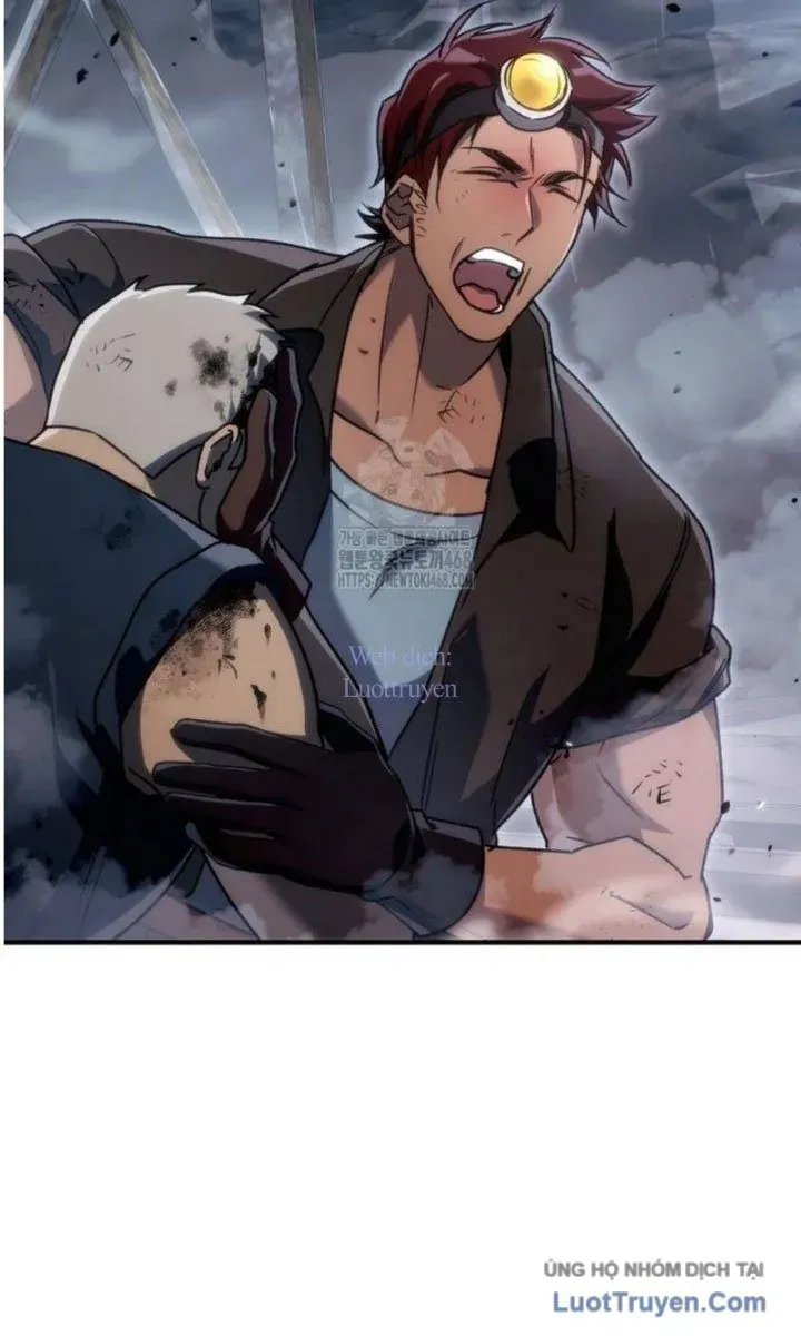 Trò Chơi Của Thợ Rèn Thiên Tài Chapter 25 - 72