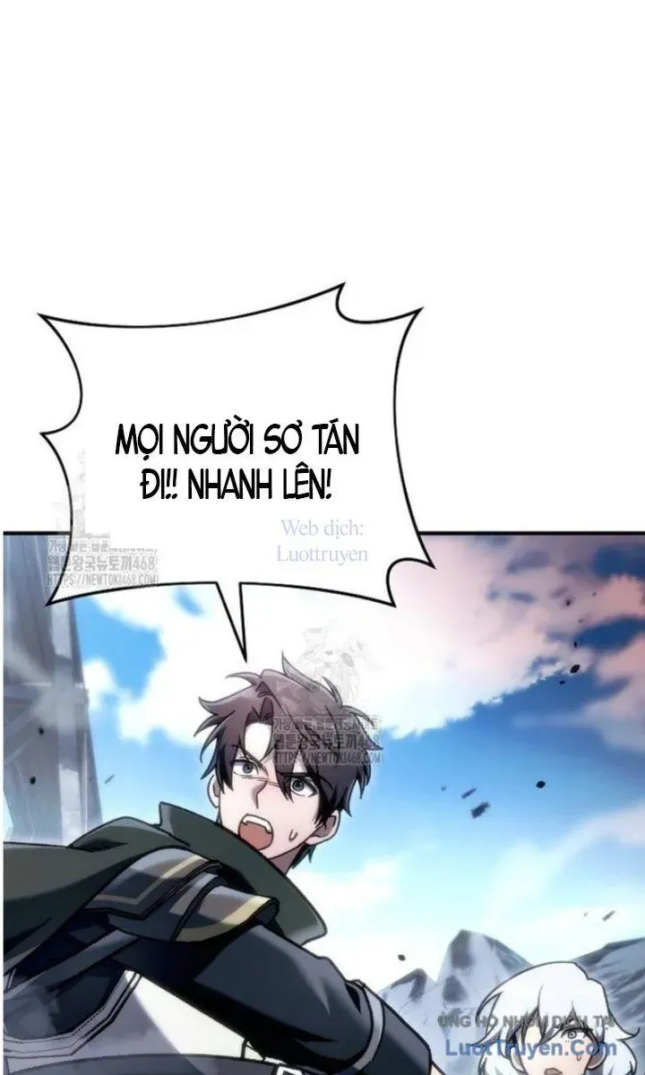 Trò Chơi Của Thợ Rèn Thiên Tài Chapter 25 - 73