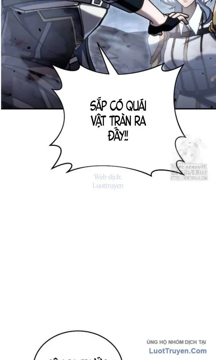 Trò Chơi Của Thợ Rèn Thiên Tài Chapter 25 - 74