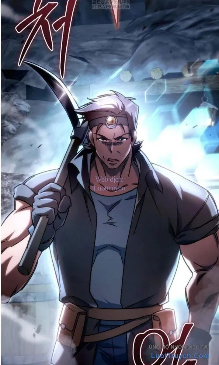 Trò Chơi Của Thợ Rèn Thiên Tài Chapter 25 - 80