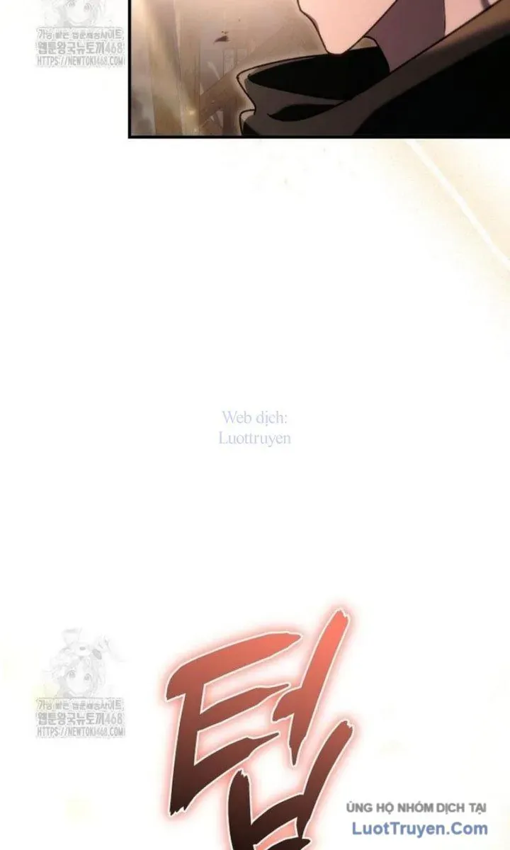 Trò Chơi Của Thợ Rèn Thiên Tài Chapter 25 - 9