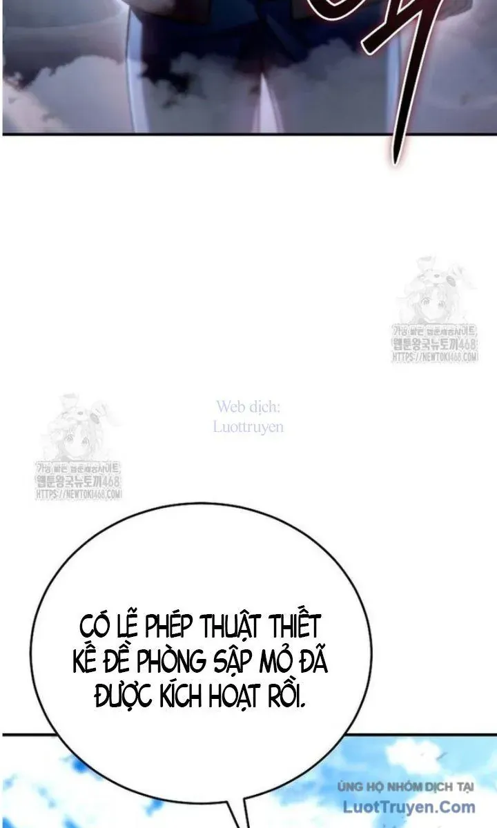 Trò Chơi Của Thợ Rèn Thiên Tài Chapter 25 - 81