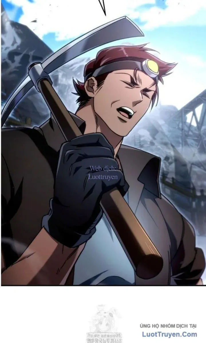 Trò Chơi Của Thợ Rèn Thiên Tài Chapter 25 - 82