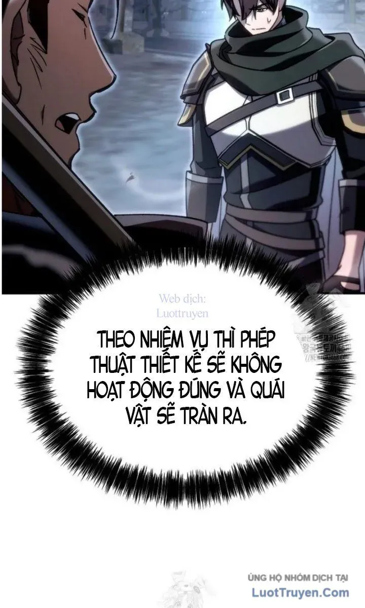 Trò Chơi Của Thợ Rèn Thiên Tài Chapter 25 - 84