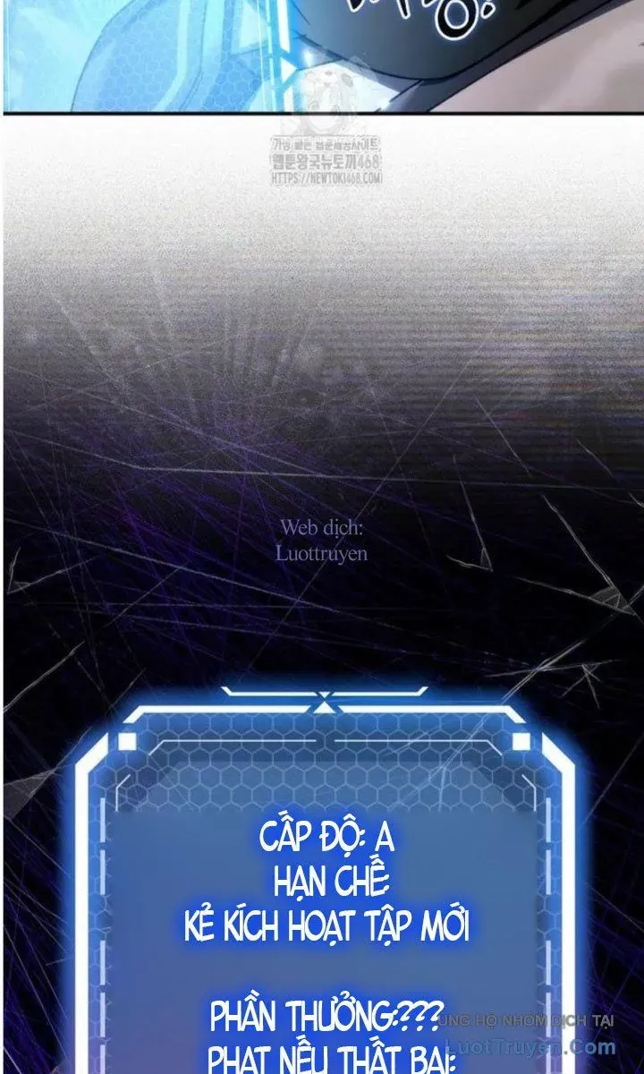 Trò Chơi Của Thợ Rèn Thiên Tài Chapter 25 - 86