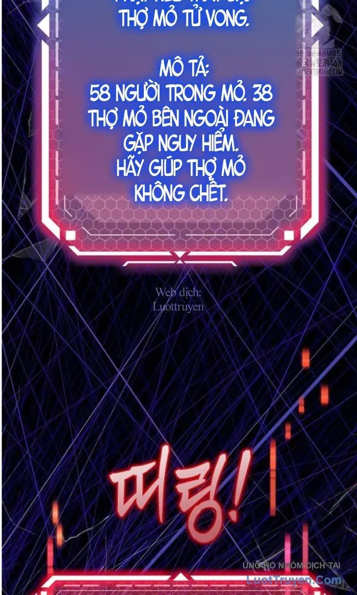 Trò Chơi Của Thợ Rèn Thiên Tài Chapter 25 - 87