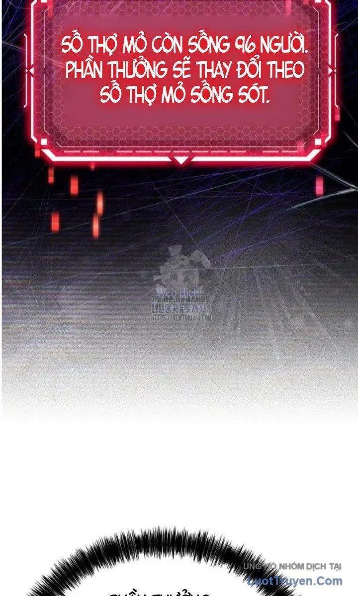 Trò Chơi Của Thợ Rèn Thiên Tài Chapter 25 - 88