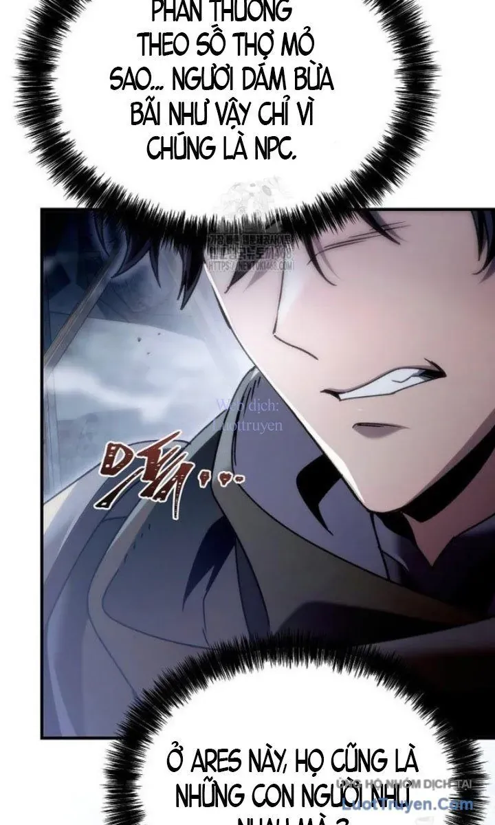 Trò Chơi Của Thợ Rèn Thiên Tài Chapter 25 - 89