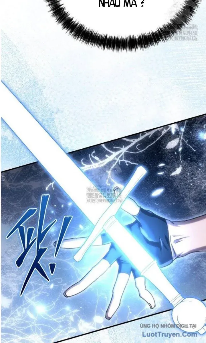 Trò Chơi Của Thợ Rèn Thiên Tài Chapter 25 - 90