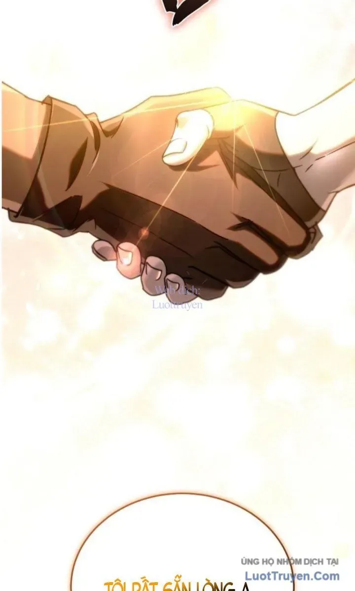 Trò Chơi Của Thợ Rèn Thiên Tài Chapter 25 - 10