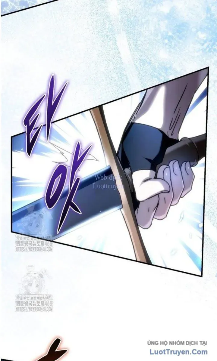 Trò Chơi Của Thợ Rèn Thiên Tài Chapter 25 - 91