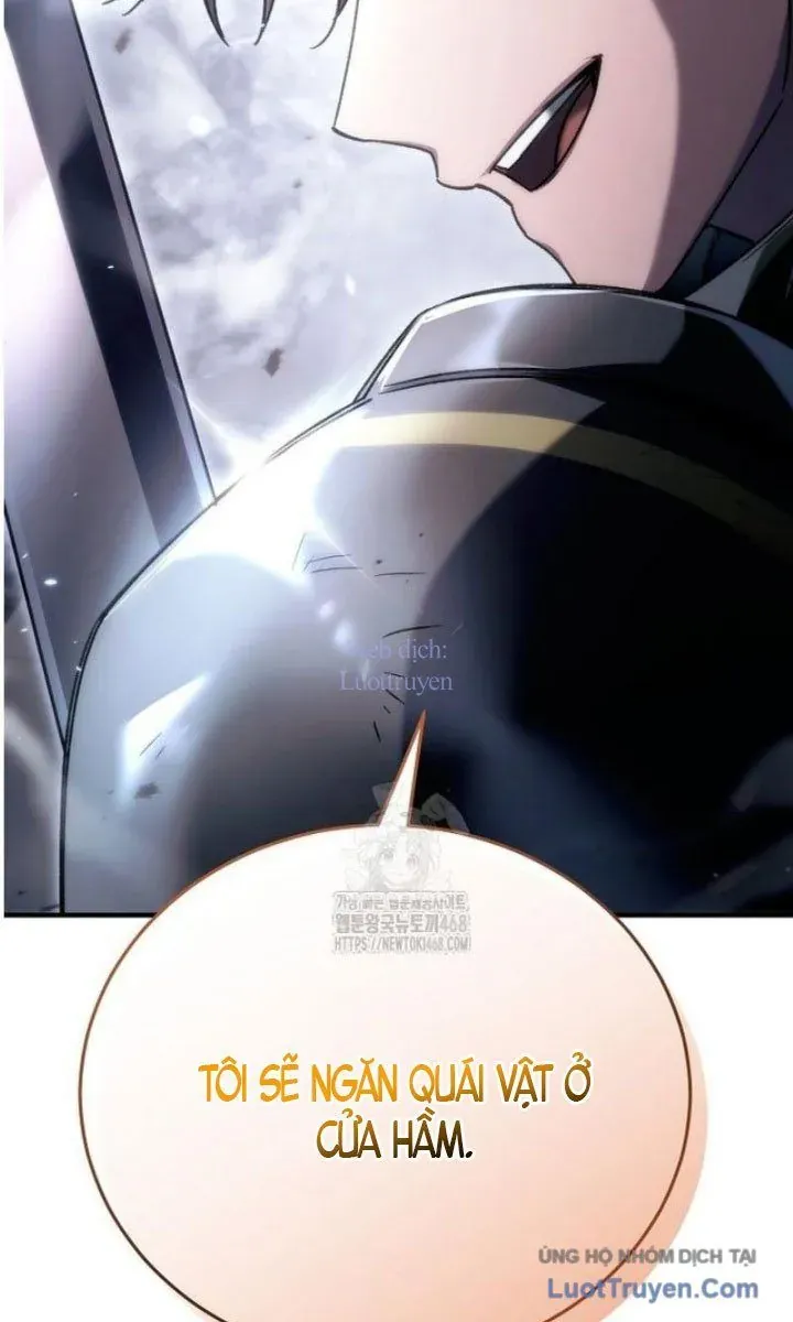 Trò Chơi Của Thợ Rèn Thiên Tài Chapter 25 - 97