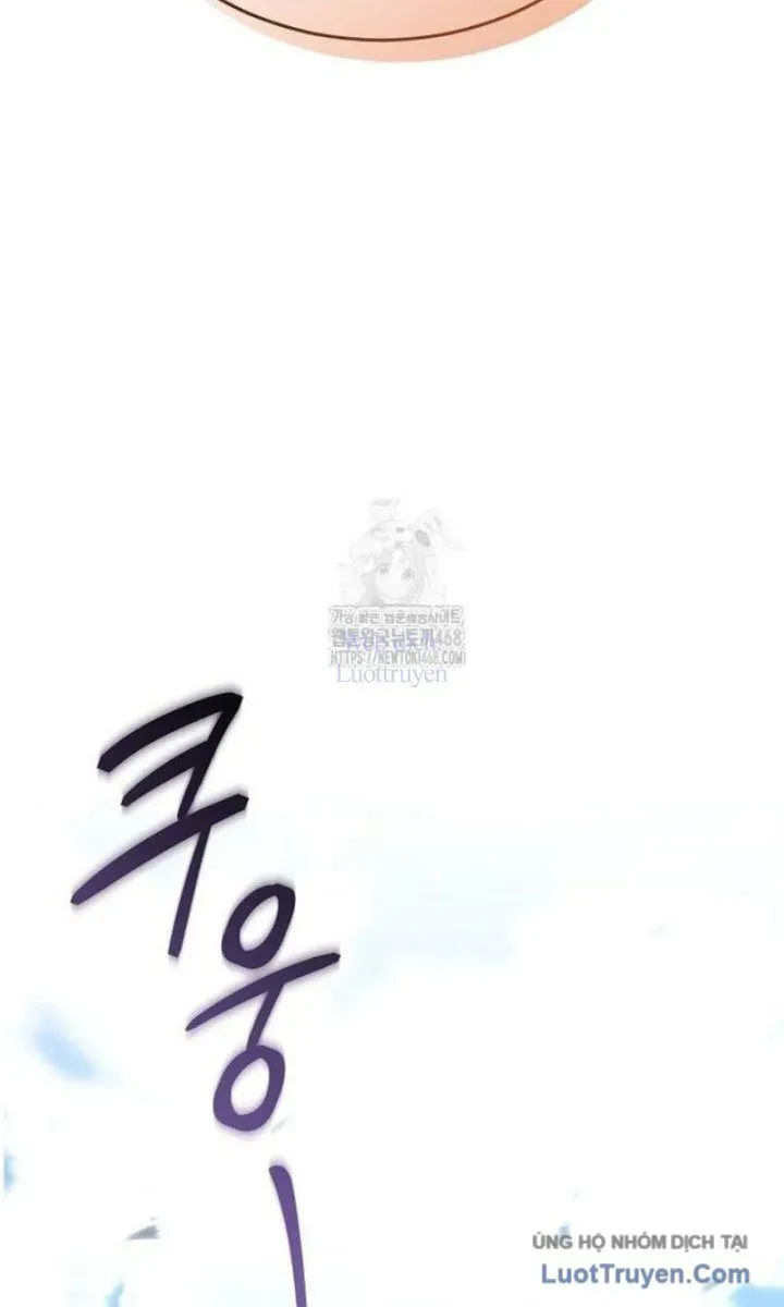 Trò Chơi Của Thợ Rèn Thiên Tài Chapter 25 - 98