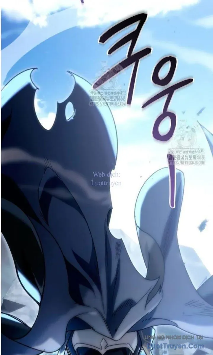 Trò Chơi Của Thợ Rèn Thiên Tài Chapter 25 - 99