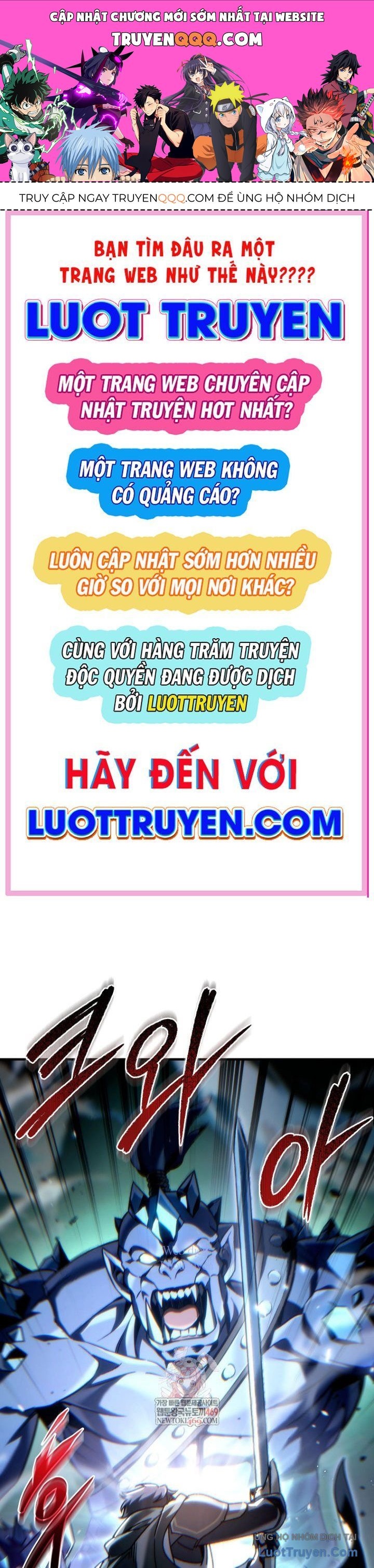 Trò Chơi Của Thợ Rèn Thiên Tài Chapter 26 - 1