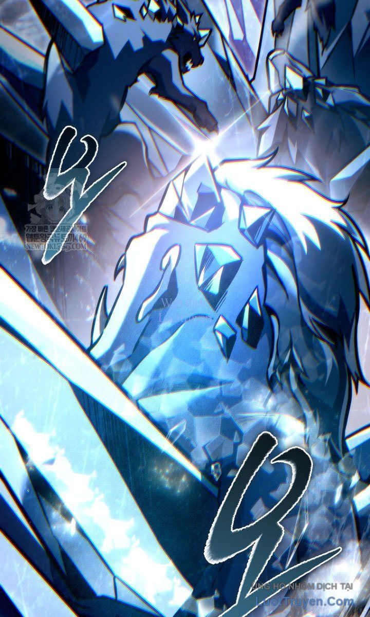 Trò Chơi Của Thợ Rèn Thiên Tài Chapter 26 - 11