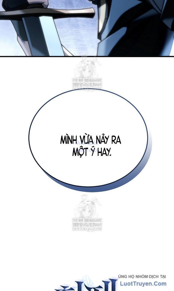 Trò Chơi Của Thợ Rèn Thiên Tài Chapter 26 - 101