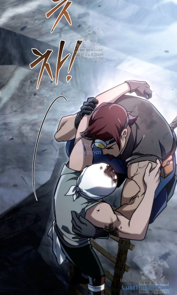 Trò Chơi Của Thợ Rèn Thiên Tài Chapter 26 - 103