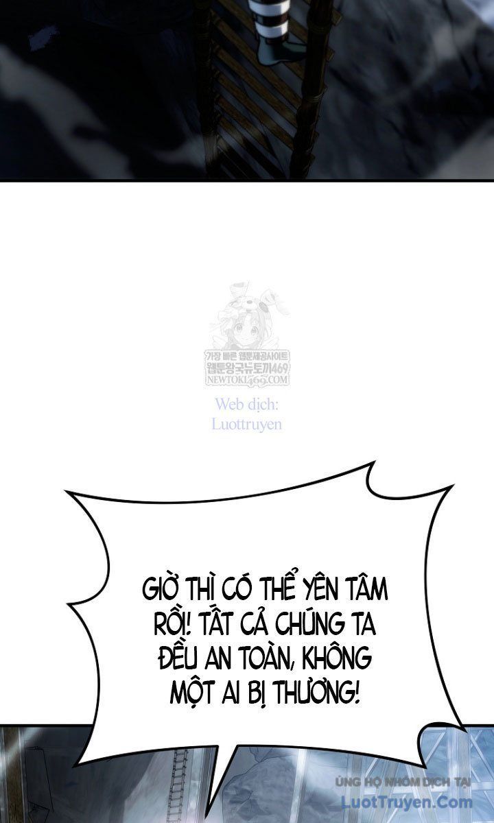 Trò Chơi Của Thợ Rèn Thiên Tài Chapter 26 - 104