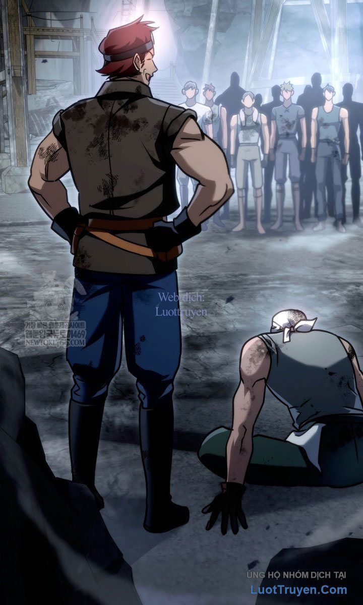 Trò Chơi Của Thợ Rèn Thiên Tài Chapter 26 - 105