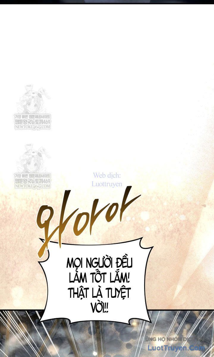 Trò Chơi Của Thợ Rèn Thiên Tài Chapter 26 - 106