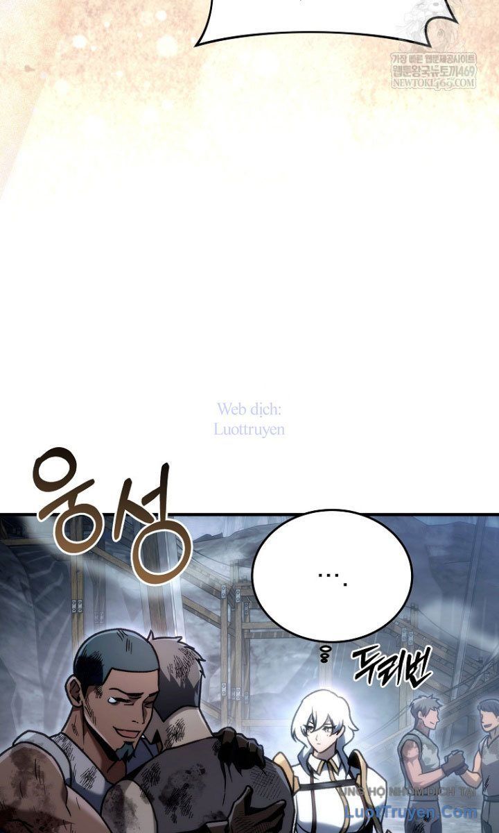 Trò Chơi Của Thợ Rèn Thiên Tài Chapter 26 - 108