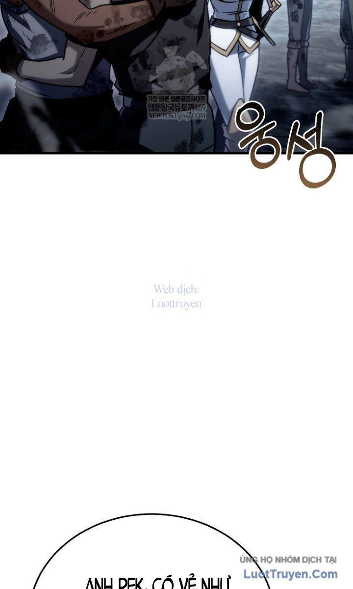 Trò Chơi Của Thợ Rèn Thiên Tài Chapter 26 - 109