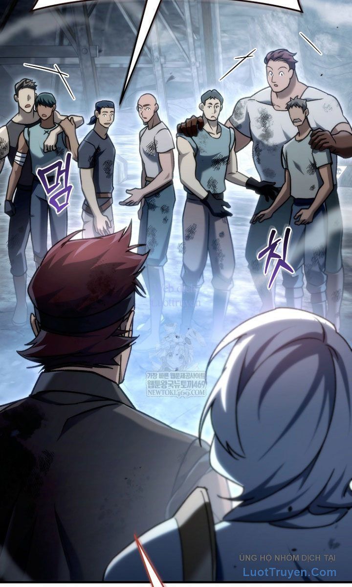 Trò Chơi Của Thợ Rèn Thiên Tài Chapter 26 - 112