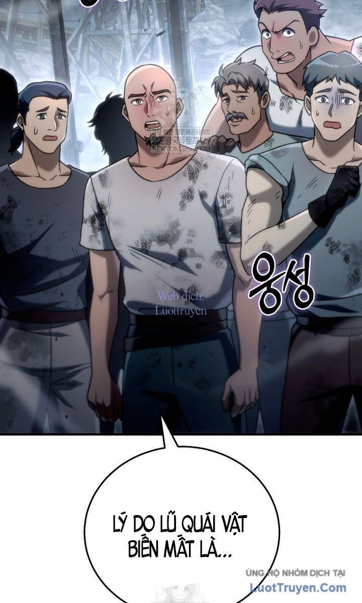 Trò Chơi Của Thợ Rèn Thiên Tài Chapter 26 - 114