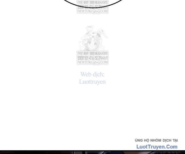Trò Chơi Của Thợ Rèn Thiên Tài Chapter 26 - 115