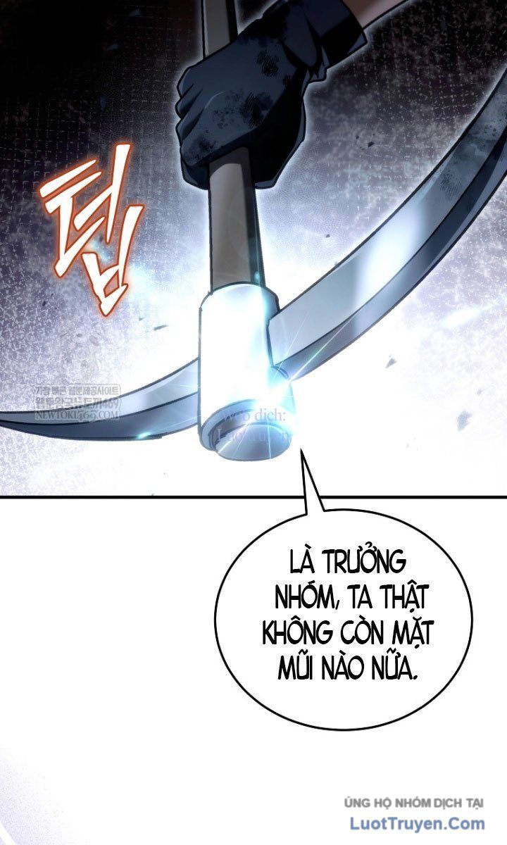 Trò Chơi Của Thợ Rèn Thiên Tài Chapter 26 - 116