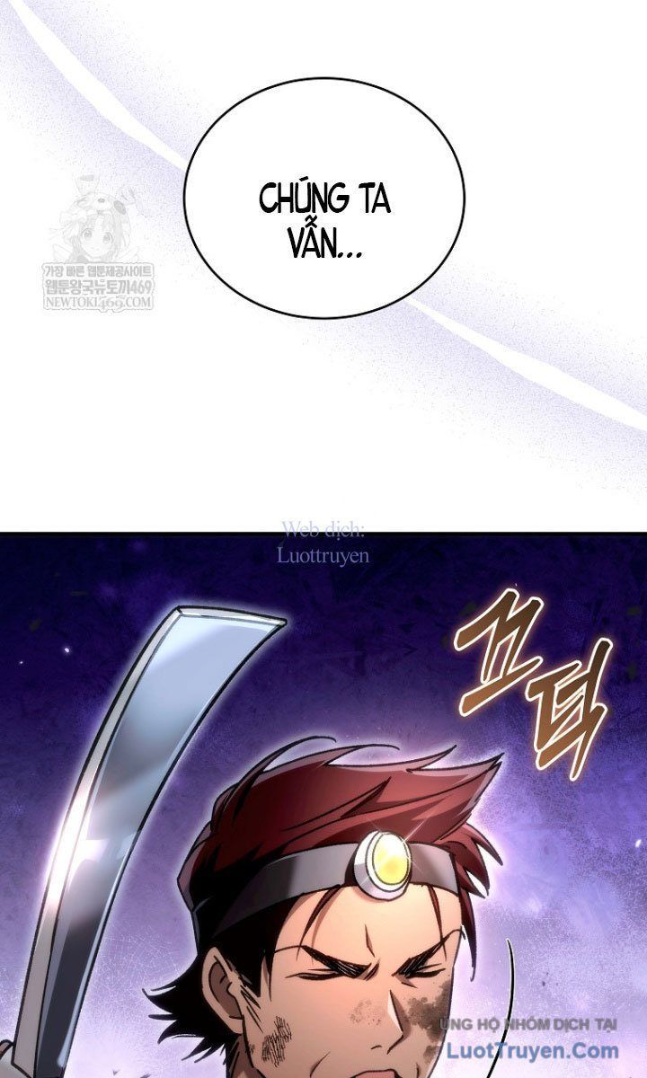 Trò Chơi Của Thợ Rèn Thiên Tài Chapter 26 - 117