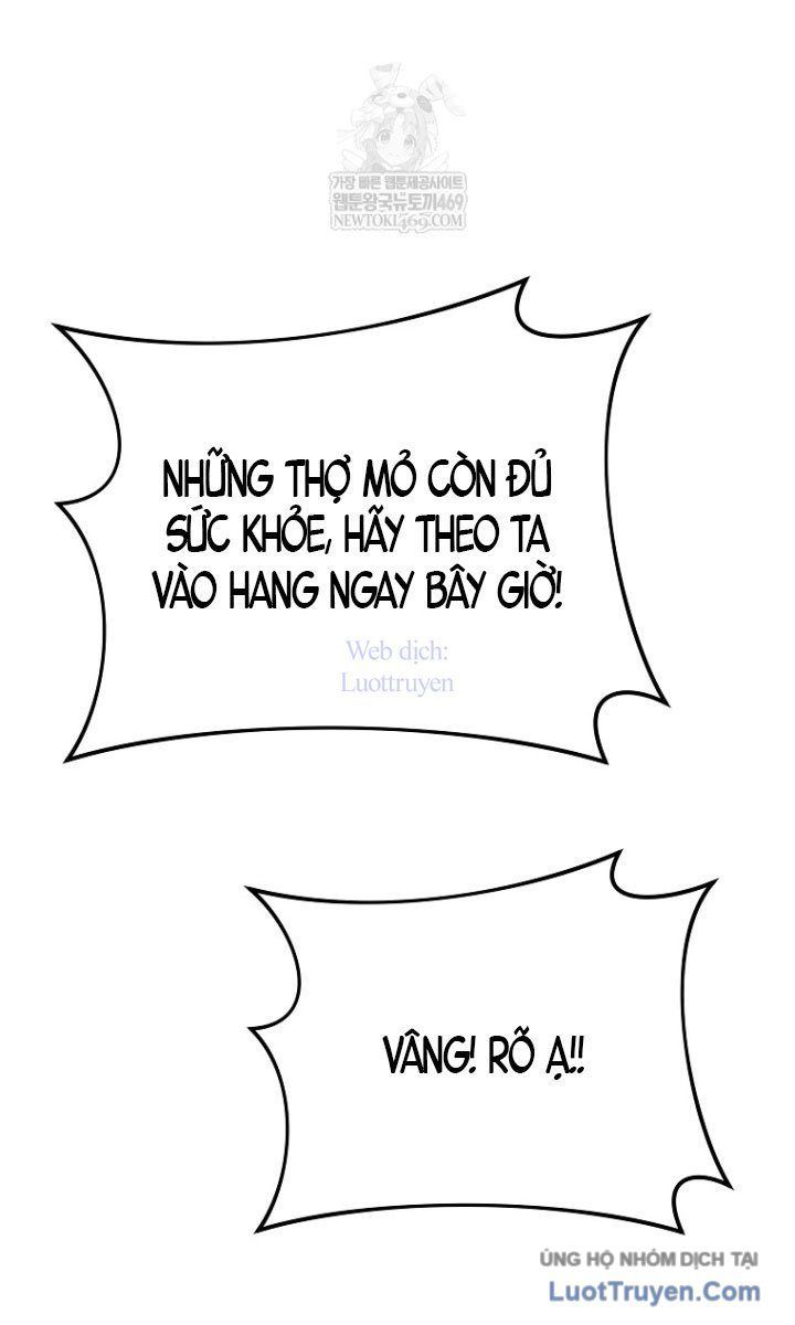 Trò Chơi Của Thợ Rèn Thiên Tài Chapter 26 - 119