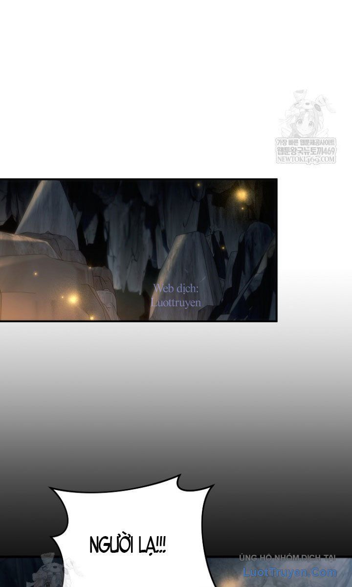 Trò Chơi Của Thợ Rèn Thiên Tài Chapter 26 - 120