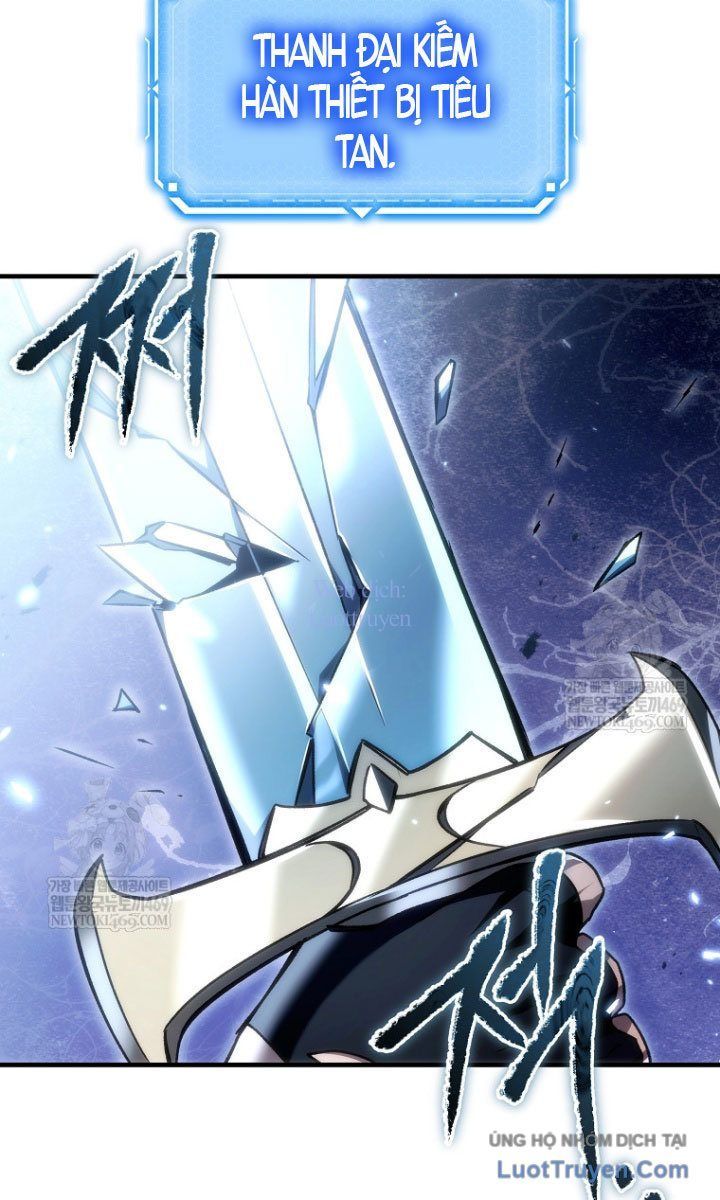 Trò Chơi Của Thợ Rèn Thiên Tài Chapter 26 - 13