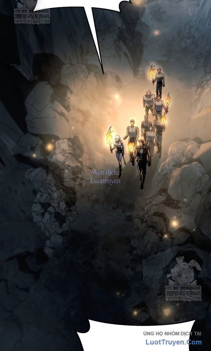 Trò Chơi Của Thợ Rèn Thiên Tài Chapter 26 - 121