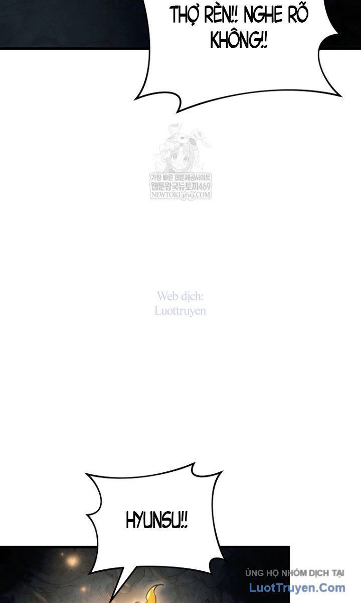 Trò Chơi Của Thợ Rèn Thiên Tài Chapter 26 - 122
