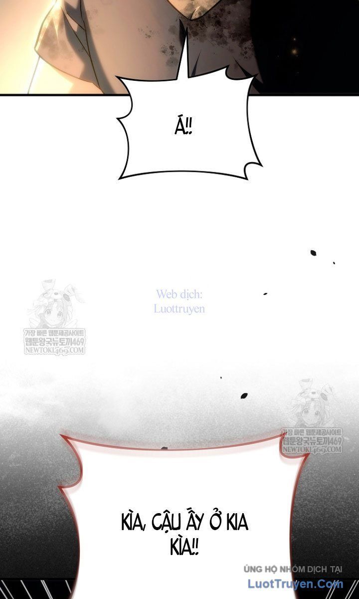 Trò Chơi Của Thợ Rèn Thiên Tài Chapter 26 - 126