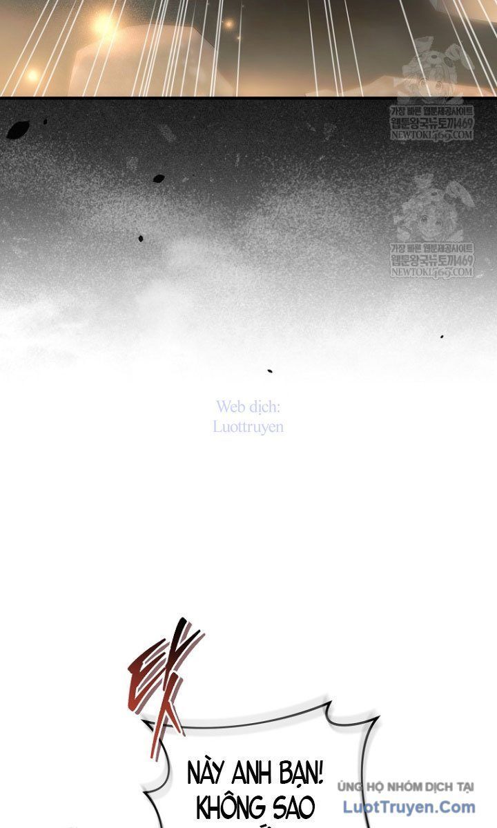 Trò Chơi Của Thợ Rèn Thiên Tài Chapter 26 - 128