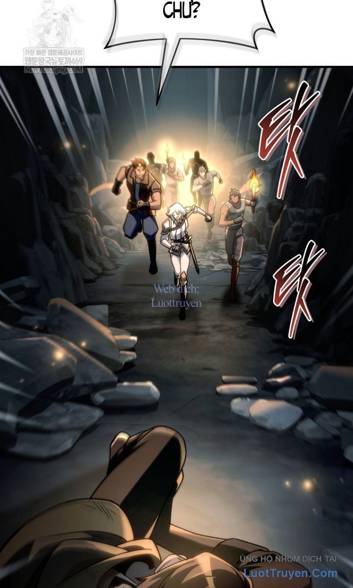 Trò Chơi Của Thợ Rèn Thiên Tài Chapter 26 - 129