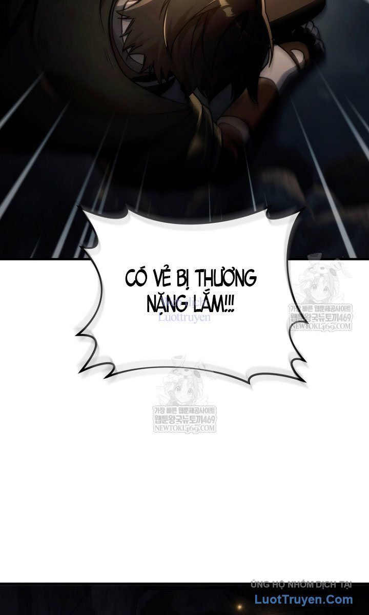 Trò Chơi Của Thợ Rèn Thiên Tài Chapter 26 - 130