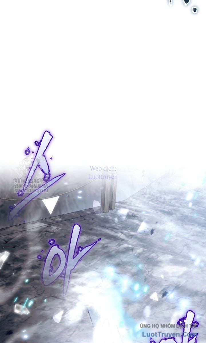 Trò Chơi Của Thợ Rèn Thiên Tài Chapter 26 - 14